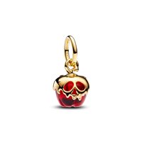 Charm Pandora Donna in Lega metallica 763421C01 - 763421C01